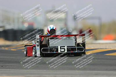 media/Mar-29-2025-Pro Autosports (Sat) [[89b1c017ad]]/6-Purple Group/Qualifying Session/